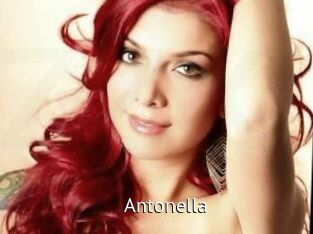 Antonella_