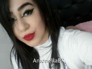 AntonellaBR