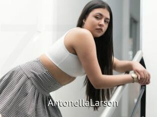 AntonellaLarson