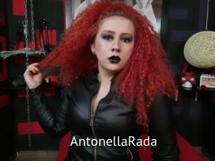 AntonellaRada