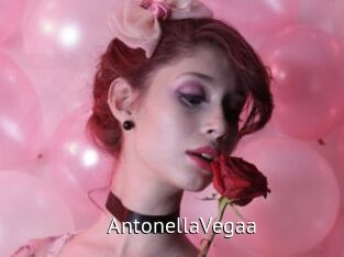 AntonellaVegaa