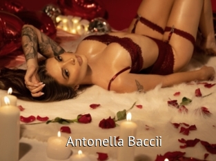 Antonella_Baccii