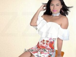 Antonella_Clark