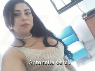 Antonella_Garcia