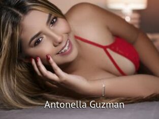 Antonella_Guzman