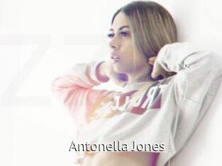 Antonella_Jones