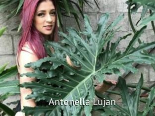Antonella_Lujan