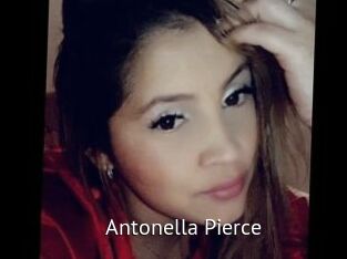 Antonella_Pierce
