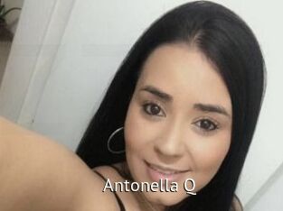 Antonella_Q