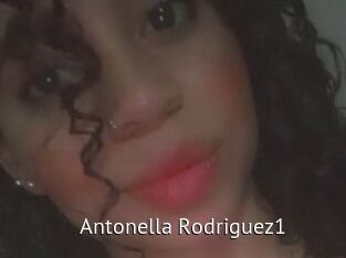Antonella_Rodriguez1