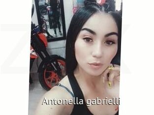 Antonella_gabrielli