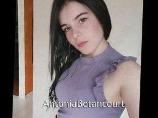 AntoniaBetancourt