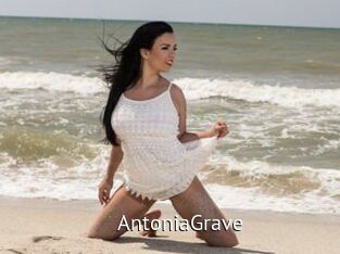 AntoniaGrave