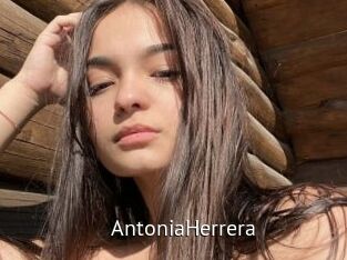 AntoniaHerrera
