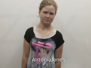 AntoniaJones