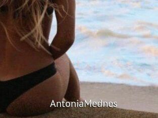 AntoniaMednes