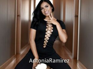 AntoniaRamirez