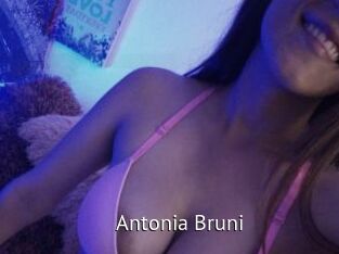 Antonia_Bruni