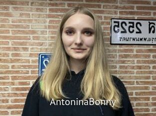AntoninaBonny