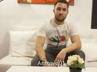 Antonio01