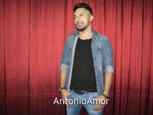 AntonioAmor