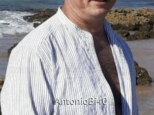 AntonioBi40