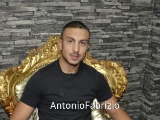AntonioFabrizio