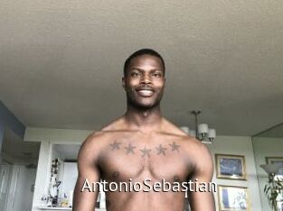 Antonio_Sebastian