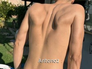 Antonoz