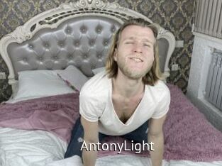 AntonyLight