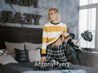 AntonyMyers