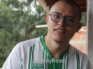 AntonyRossi
