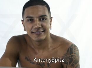AntonySpitz