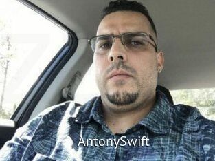 Antony_Swift