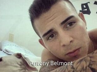 Antony_Belmont