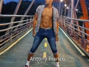 Antony_Franco