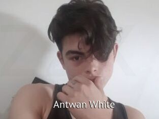 Antwan_White