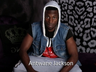 Antwane_Jackson