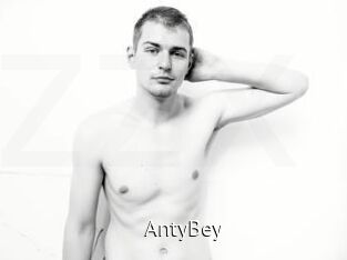 AntyBey