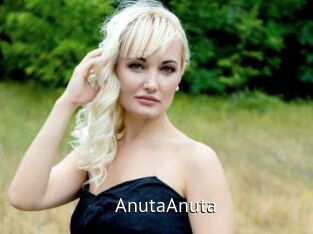 AnutaAnuta