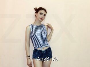AnyBrick