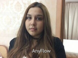 AnyFlow