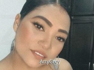 AnyGrey