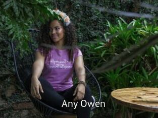 Any_Owen