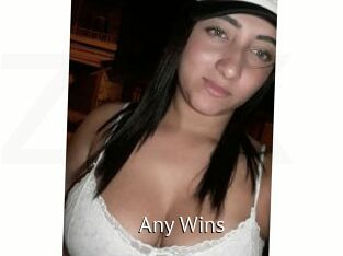 Any_Wins