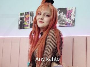 Any_kahlo