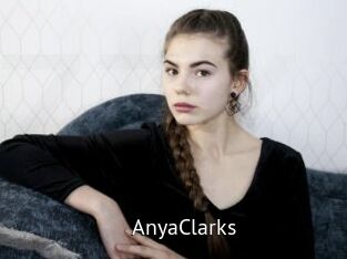AnyaClarks
