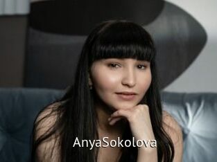 AnyaSokolova