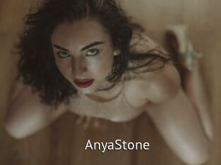 AnyaStone