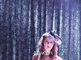 AnyaSyn